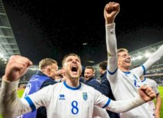 ambasada-amerikane-ne-kosove-uron-dardanet-per-fitoren-historike-ndaj-sllovakise