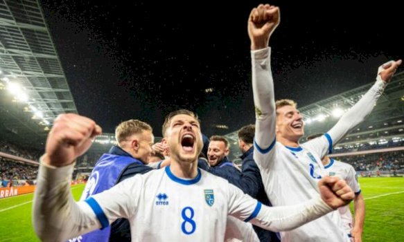 ambasada-amerikane-ne-kosove-uron-dardanet-per-fitoren-historike-ndaj-sllovakise