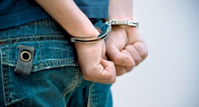 kerkohej-per-tentim-vrasje,-kapet-pas-nje-jave-ne-arrati-i-dyshuari-ne-gjilan