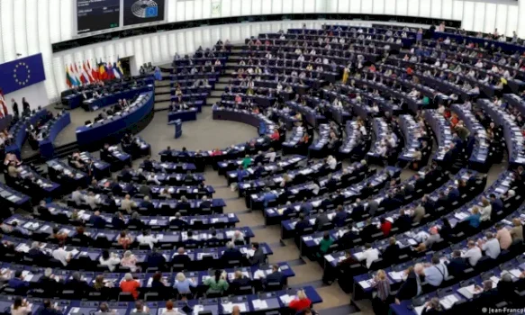 pe-synon-te-ndaloje-ia-per-imazhet-me-lakuriqesi