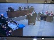 nis-seanca-per-vrasjen-e-liridona-ademajt,-jep-mbrojtjen-i-akuzuari-kushtrim-kokalla