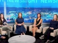 “i-pelqente-frika-ne-syte-tane”-–-rrefimi-i-viktimave-te-epsteinit