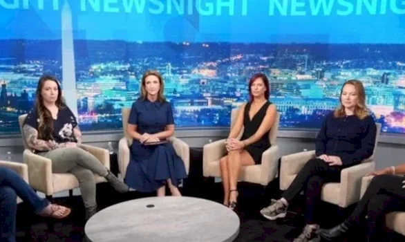 “i-pelqente-frika-ne-syte-tane”-–-rrefimi-i-viktimave-te-epsteinit