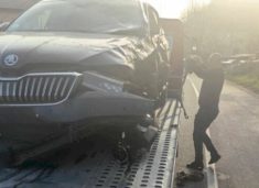 roja-e-radoiciqit-dhe-i-dyshuari-per-banjsken-i-perfshire-ne-aksidentin-fatal-me-dy-viktima-ne-serbi,-rasti-po-heshtet-e-po-fshehet