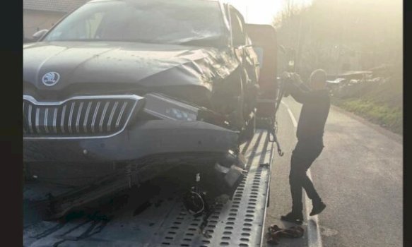 roja-e-radoiciqit-dhe-i-dyshuari-per-banjsken-i-perfshire-ne-aksidentin-fatal-me-dy-viktima-ne-serbi,-rasti-po-heshtet-e-po-fshehet