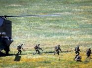 mbreteria-e-bashkuar-paralajmeron:-nato-duhet-te-jete-gati-pa-ameriken