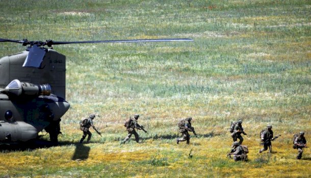 mbreteria-e-bashkuar-paralajmeron:-nato-duhet-te-jete-gati-pa-ameriken