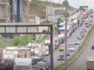 shtyhet-vendimi-per-daljen-ne-treg-te-hapur-te-energjise