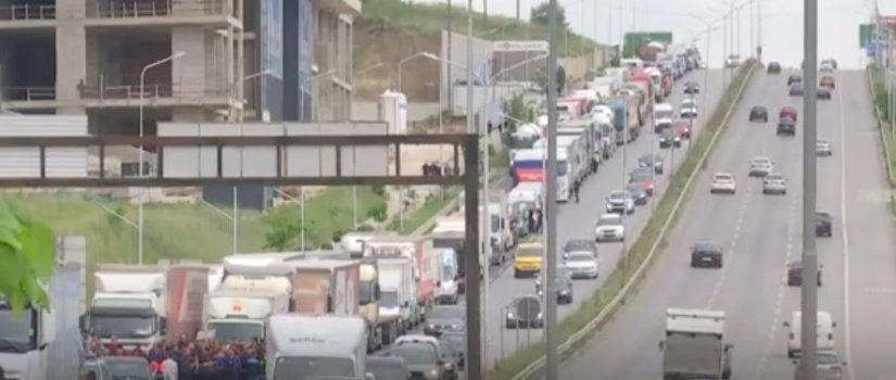 shtyhet-vendimi-per-daljen-ne-treg-te-hapur-te-energjise