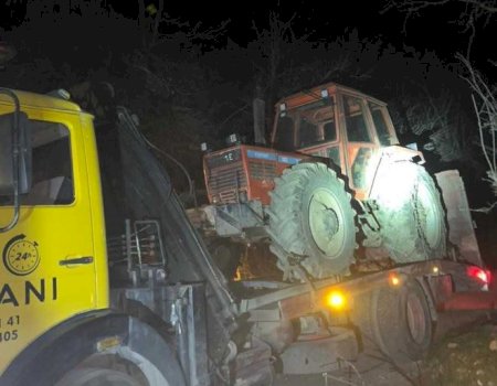 kater-burra-te-arrestuar-per-kontrabande-me-drunj-ne-hajkobille-te-prishtines