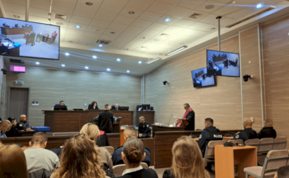 pyetjet-mbi-jeten-private,-mbyllet-seanca-per-vrasjen-e-liridona-ademajt