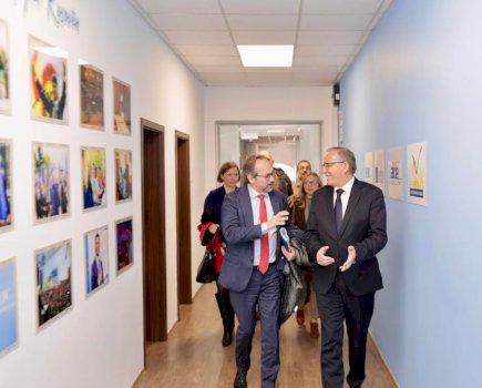 hamza-pas-takimit-me-emisarin-e-be-se:-integrimi-evropian-dhe-anetaresimi-ne-nato,-synime-strategjike-te-kosoves