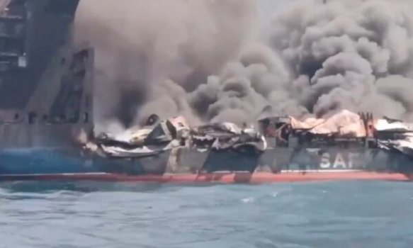 irani-sulmon-me-raketa-anijen-tajlandeze-qe-kaloi-pa-leje-ngushticen-e-hormuzit