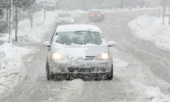 erera-te-forta-dhe-debore-ne-kroaci,-anulohet-mesimi-ne-shkolla