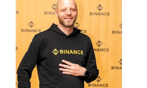 sandro-slukan:-kosova,-nder-komunitetet-me-dinamike-te-kriptos-ne-ballkan