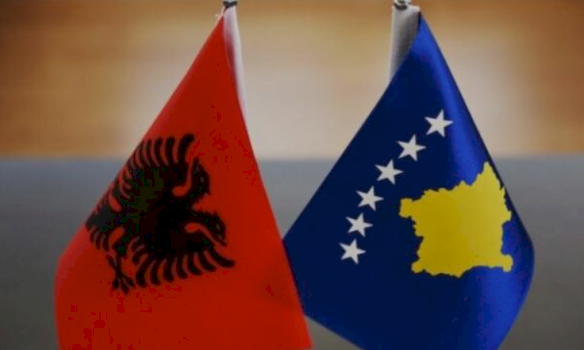 rritet-tregtia-kosove-shqiperi/-instat:-ne-dy-muaj-eksportet-arriten-ne-6.3-miliarde-leke