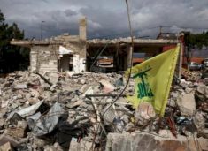 libani-ne-prag-te-kolapsit-per-shkak-te-luftes-izrael-hezbollah