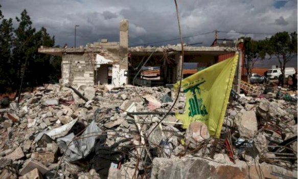 libani-ne-prag-te-kolapsit-per-shkak-te-luftes-izrael-hezbollah