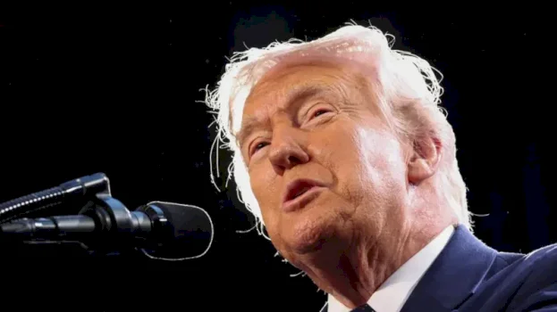 trumpi-zgjati-afatin-per-goditjen-e-centraleve-energjitike-iraniane-deri-me-7-prill