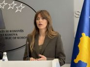 haxhiu-fton-te-gjitha-subjektet-politike-te-bejne-perpjekje-maksimale-per-ta-zgjedhur-presidentin