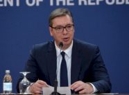 befason-vuciq:-kemi-njerezit-tane-ne-rrethin-e-kurtit-dhe-kemi-marre-agjenden-e-tij-per-biseden-me-presidentin-francez