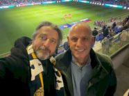 rama-dhe-lladrovci-iu-bejne-thirrje-kryetareve-te-komunave-qe-te-vendosin-ekrane-gjigante-ne-sheshe-per-ta-shikuar-ndeshjen-me-turqine