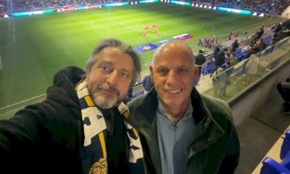 rama-dhe-lladrovci-iu-bejne-thirrje-kryetareve-te-komunave-qe-te-vendosin-ekrane-gjigante-ne-sheshe-per-ta-shikuar-ndeshjen-me-turqine