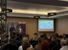 publikohet-raporti-mbi-trendet-e-dezinformimit-dhe-analizes-ligjore,-vihen-ne-theks-sfidat-e-lirise-se-medias