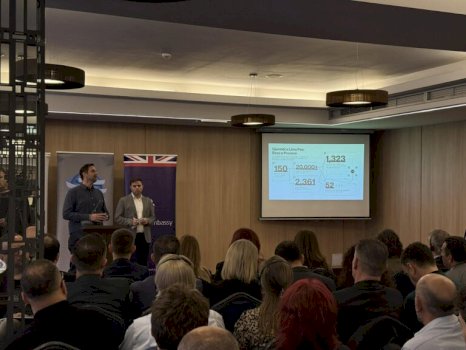 publikohet-raporti-mbi-trendet-e-dezinformimit-dhe-analizes-ligjore,-vihen-ne-theks-sfidat-e-lirise-se-medias