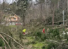 moti-i-stuhishem-goditi-edhe-sllovenine,-shkaktoi-dem-te-madh