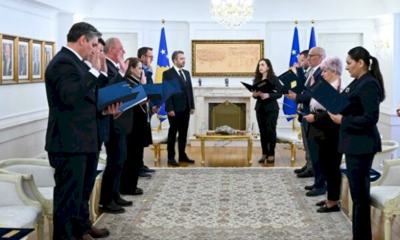 nente-anetaret-e-rinj-te-kqz’se-betohen-para-presidentes-osmani