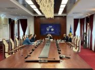 kpk-themelon-komisionin-per-monitorimin-e-korrupsionit-dhe-krimeve-ekonomike