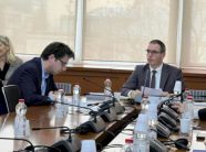 miratohet-buxheti-i-vitit-2026-per-zubin-potokun