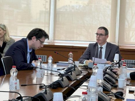 miratohet-buxheti-i-vitit-2026-per-zubin-potokun