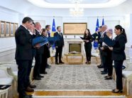 nente-anetare-te-rinj-te-kqz-se-betohen-para-presidentes-vjosa-osmani