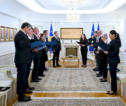 nente-anetare-te-rinj-te-kqz-se-betohen-para-presidentes-vjosa-osmani