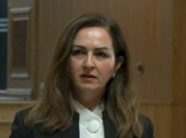 nagavci:-zgjedhjet-e-reja-jo-vetem-qe-jane-te-panevojshme,-por-nuk-sjellin-asnje-rezultat-te-ri