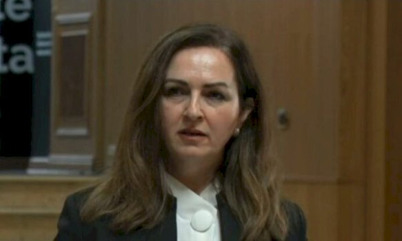 nagavci:-zgjedhjet-e-reja-jo-vetem-qe-jane-te-panevojshme,-por-nuk-sjellin-asnje-rezultat-te-ri