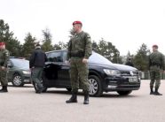 sot-dita-e-fundit-e-konkursit-per-rekrutimin-e-ushtareve-te-rinj-ne-fsk