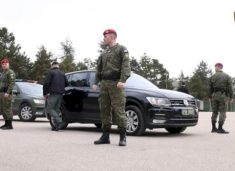 sot-dita-e-fundit-e-konkursit-per-rekrutimin-e-ushtareve-te-rinj-ne-fsk