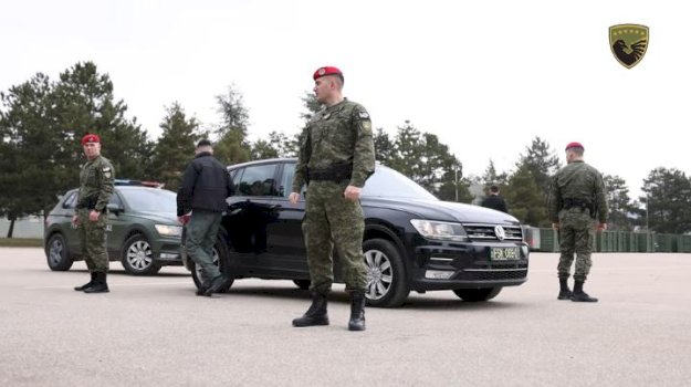 sot-dita-e-fundit-e-konkursit-per-rekrutimin-e-ushtareve-te-rinj-ne-fsk