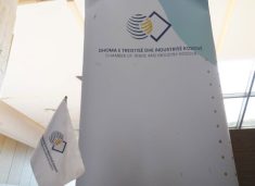 dhtik:-moratoriumi-per-gurthyesit-rrezikon-ekonomine-e-kosoves