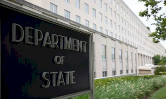 dash-publikon-listen-me-vendet-me-te-rrezikshme,-sa-te-sigurta-jane-shqiperia-dhe-kosova-per-amerikanet?