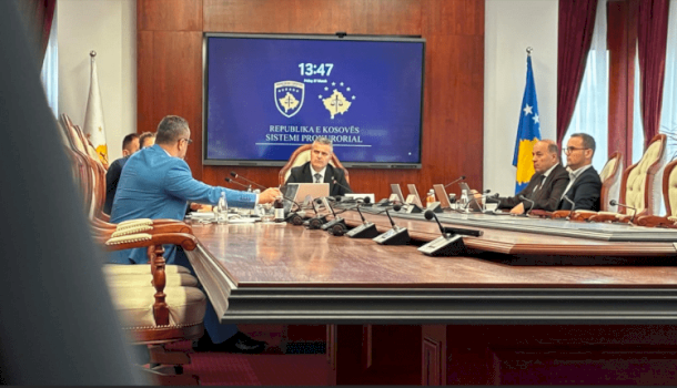 kpk-anulon-procesin-per-avancimin-e-kater-prokuroreve-ne-psrk,-bajrami-kastrati:-emrat-e-propozuar-pa-ekspertize