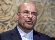 kryetari-i-parlamentit-iranian-paralajmeron-shba-ne-per-dergimin-e-trupave-ne-terren