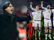 edhe-perzgjedhesi-i-turqise-e-nenvlereson-kosoven:-nuk-ka-rendesi,-si-ata-si-sllovakia