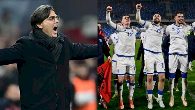 edhe-perzgjedhesi-i-turqise-e-nenvlereson-kosoven:-nuk-ka-rendesi,-si-ata-si-sllovakia