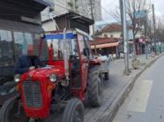 rama-paralajmeron-masa-te-ashpra:-hedhja-e-mbeturinave-ndertimore-nuk-do-te-tolerohet-ne-prishtine