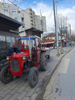 rama-paralajmeron-masa-te-ashpra:-hedhja-e-mbeturinave-ndertimore-nuk-do-te-tolerohet-ne-prishtine