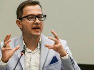 fitorja-kunder-sllovakise-mosnjohese,-mujanovic:-fifa-e-uefa-kane-qendrim-me-te-ndjeshem-ndaj-shtetit-te-kosoves-sesa-be’ja